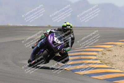 media/May-27-2023-TrackXperience (Sat) [[0386355c23]]/Level 2/Session 6 (Turn 12)/